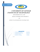 road construction.pdf